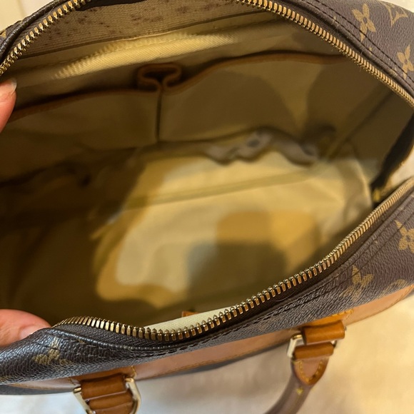 Deuville Authentic - Picture 12 of 17